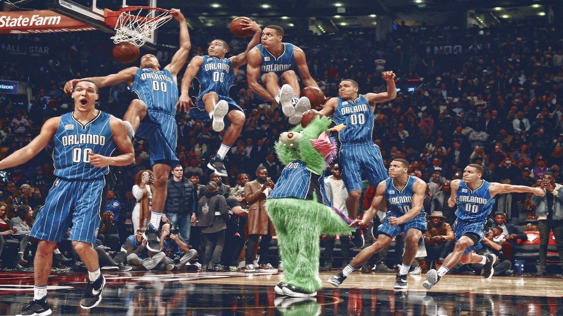 逆境中的奇迹:弱旅绝地反击的经典案例,逆境是弱者的无底深渊