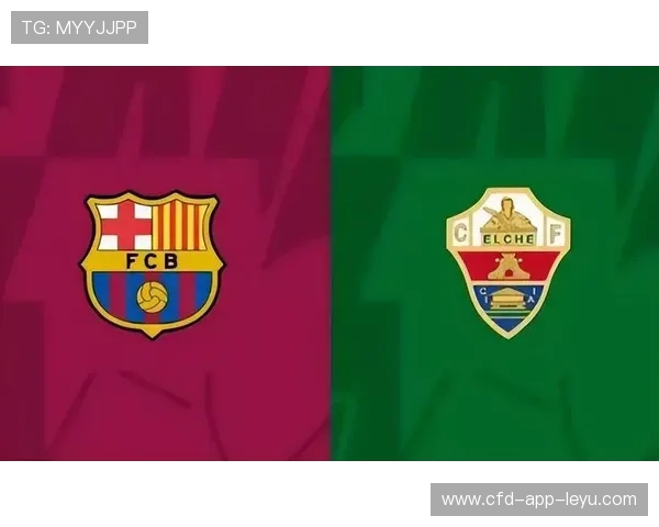 德国年轻中场接班人名单与首发猜想