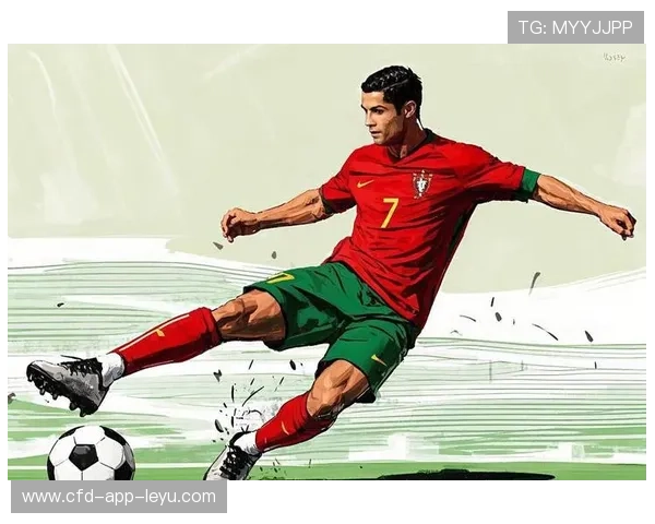 拜仁计划购买C罗风格的冲击力前锋巩固欧冠野心