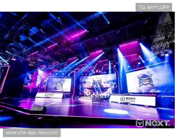 电竞国家队选拔赛即将开打,高手云集群雄逐鹿,电竞国家联赛