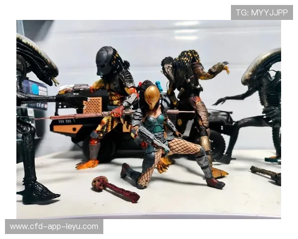 逆境中的“铁血战士”——球队如何在危机中崛起,铁血战士对手