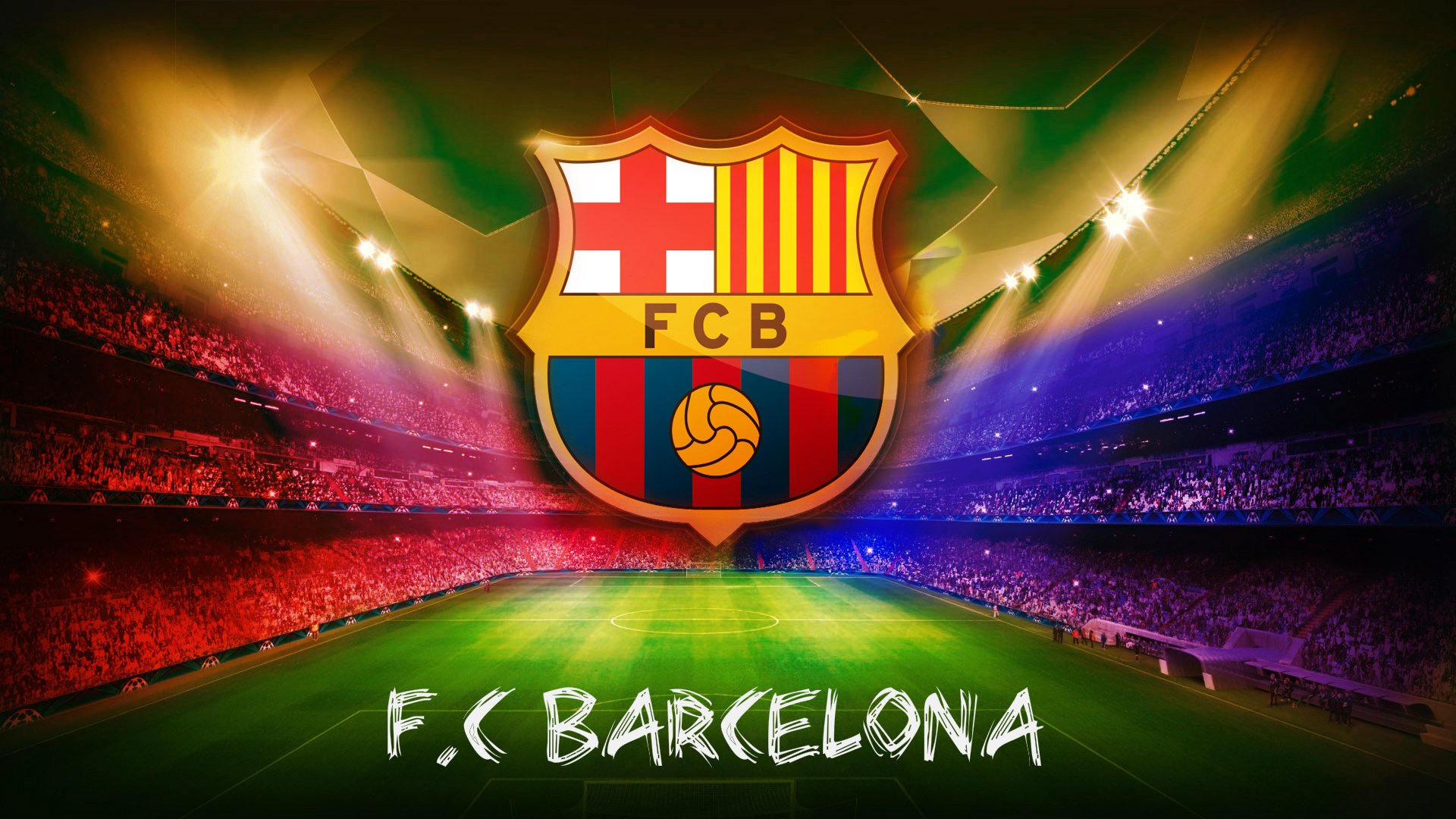 世界足球最大舞台:世俱杯决赛战况盘点,世俱杯历年